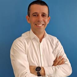 Nelson Silveira - Mediador Imobiliário