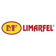 Limarfel-Materiais de Construção