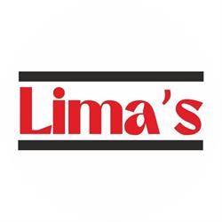 Lima'snack