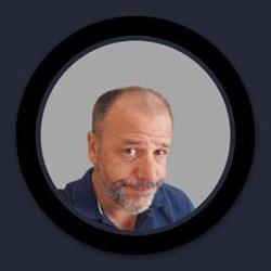 José Duro Consultor Imobiliário