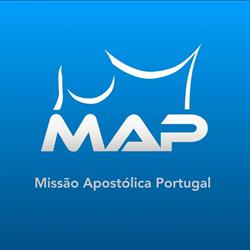 Missão Apostólica Portugal / Apostolic Assembly of Portugal