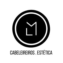 Lina Morais Cabeleireiros