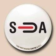Liga Portuguesa Contra a SIDA