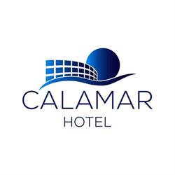 Calamar Hotel
