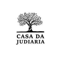 Casa da Judiaria