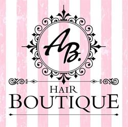 AB.Hair Boutique