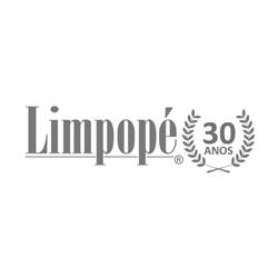 Limpopé