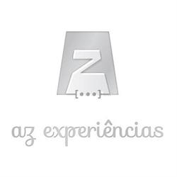 AZ - Experiências