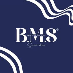 Casa Brisa Mar e Sol Sesimbra