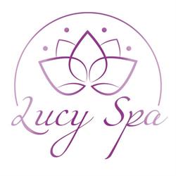 Lucy Spa