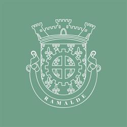 Junta de Freguesia de Ramalde