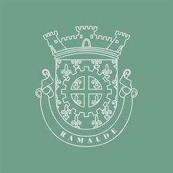 Junta de Freguesia de Ramalde