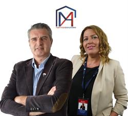 Marco & Anabela Team - Remax Latina Boavista