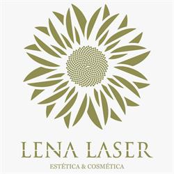 Lena Laser