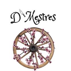 D Mestres - Restaurante Alentejano