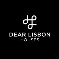 Dear Lisbon
