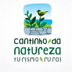 Cantinho da Natureza - Turismo Rural