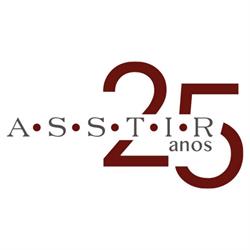 ASSTIR