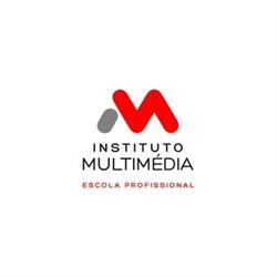 Instituto Multimédia