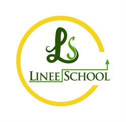 Linee School