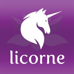 Licorne - Unipessoal, Lda