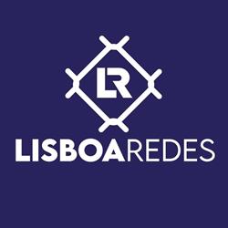 Lisboa Redes Lda