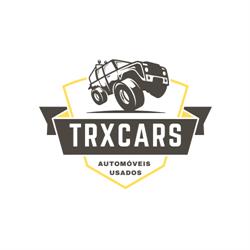 Trxcars