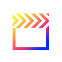 Lightbox - Film and Advertising
