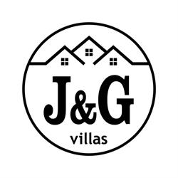 J&G Villas