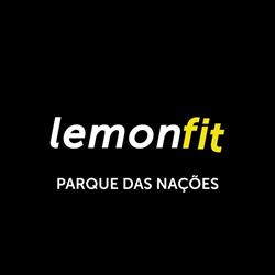 Lemonfit - Parque das Nações