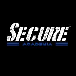 Academia Secure (Secure Krav Maga)