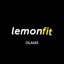 Lemonfit Olaias