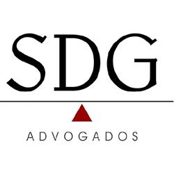 SDG Advogados