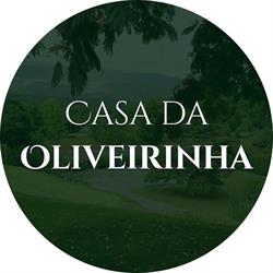 Casa da Oliveirinha