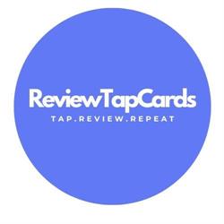 Reviewtapcards.eu