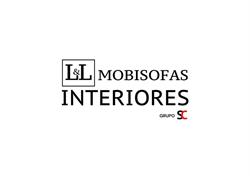 L&L Mobisofas - Paredes