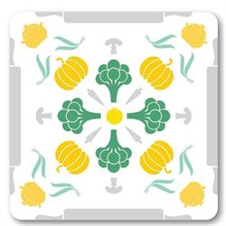 Lisbon Cooking Academy