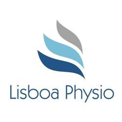 Lisboa Physio