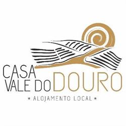 Casa Vale do Douro
