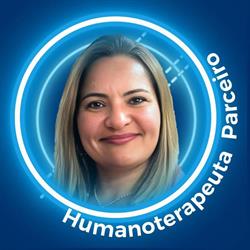 Eliana Ceres