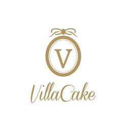 VillaCake