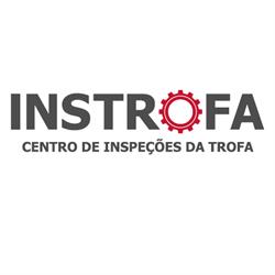 Instrofa Centro de inspeção automóvel da Trofa