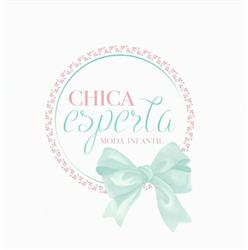 Chica Esperta