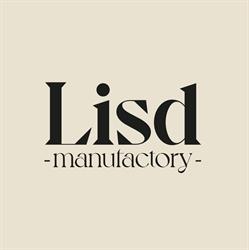 Lisd Manufactory