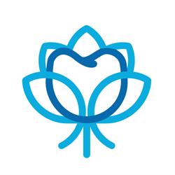 Lisclinic, Clinica Medica Dentária