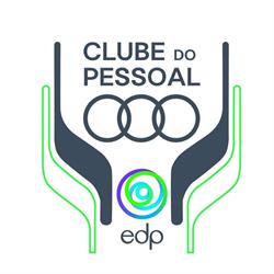 CLUBE EDP - LISBOA