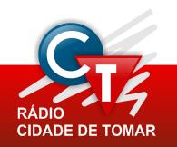 Rádio Cidade de Tomar