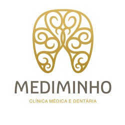 Mediminho - Clínica Médica e Dentária