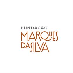 Fundação Marques da Silva