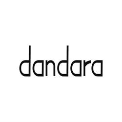 Dandara Santo Tirso